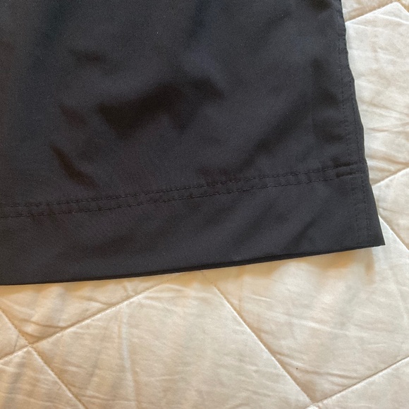 Maternity CARGO WIDE LEG pants 🤌🏻😎 - Picture 11 of 12